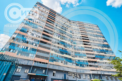 Изображение улица Хользунова, 99Б 1