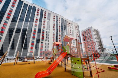 Изображение Новоусманский район, посёлок Отрадное, Рубиновая улица, 15 2