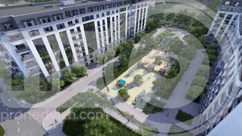 Описание объекта