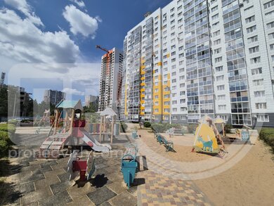 Изображение Московский проспект, 205 1