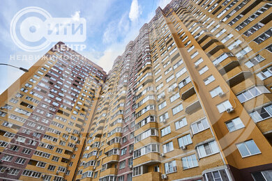 Изображение улица Суворова, 122Б 1